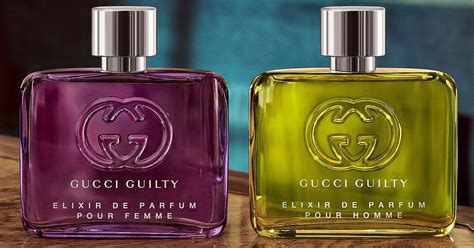 gucci guality|Gucci Guilty meaning.